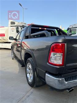 رام 1500